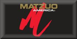 Matzuo